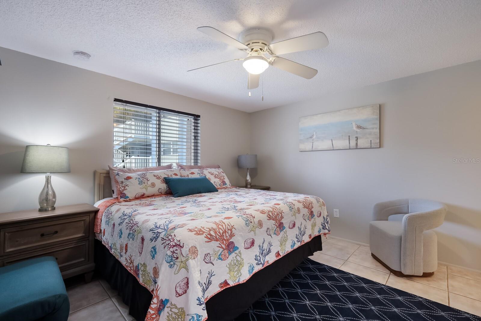 ILEXHURST - Residential Income