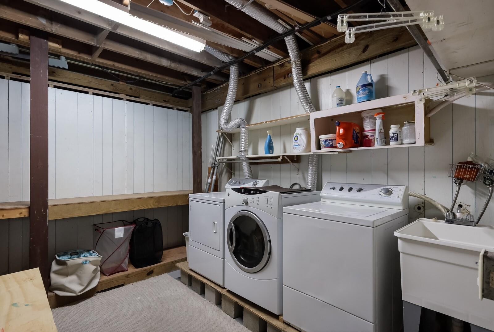 ILEXHURST - Residential Income