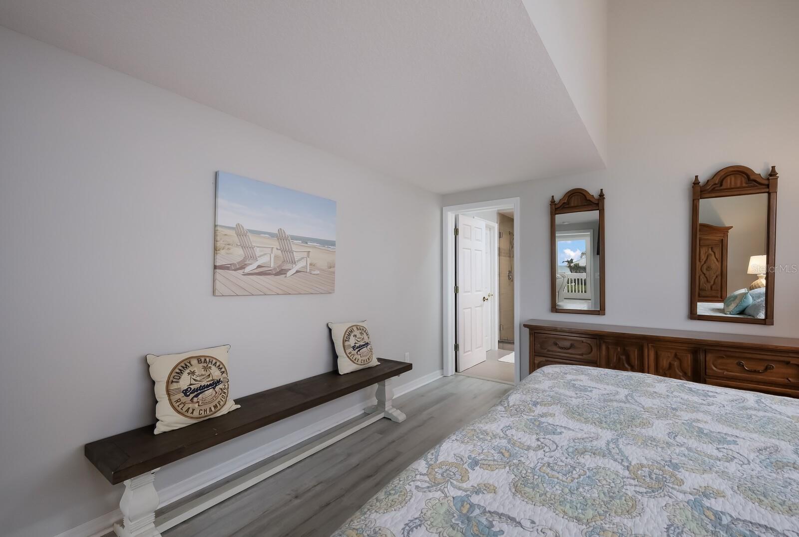 ILEXHURST - Residential Income