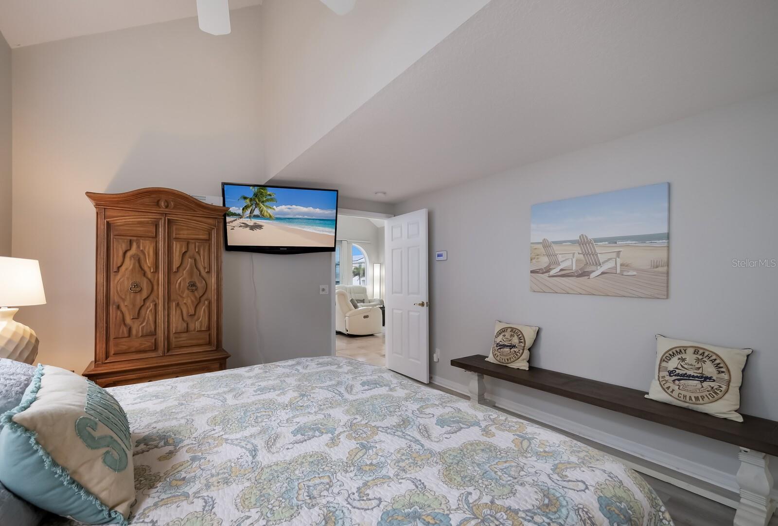 ILEXHURST - Residential Income