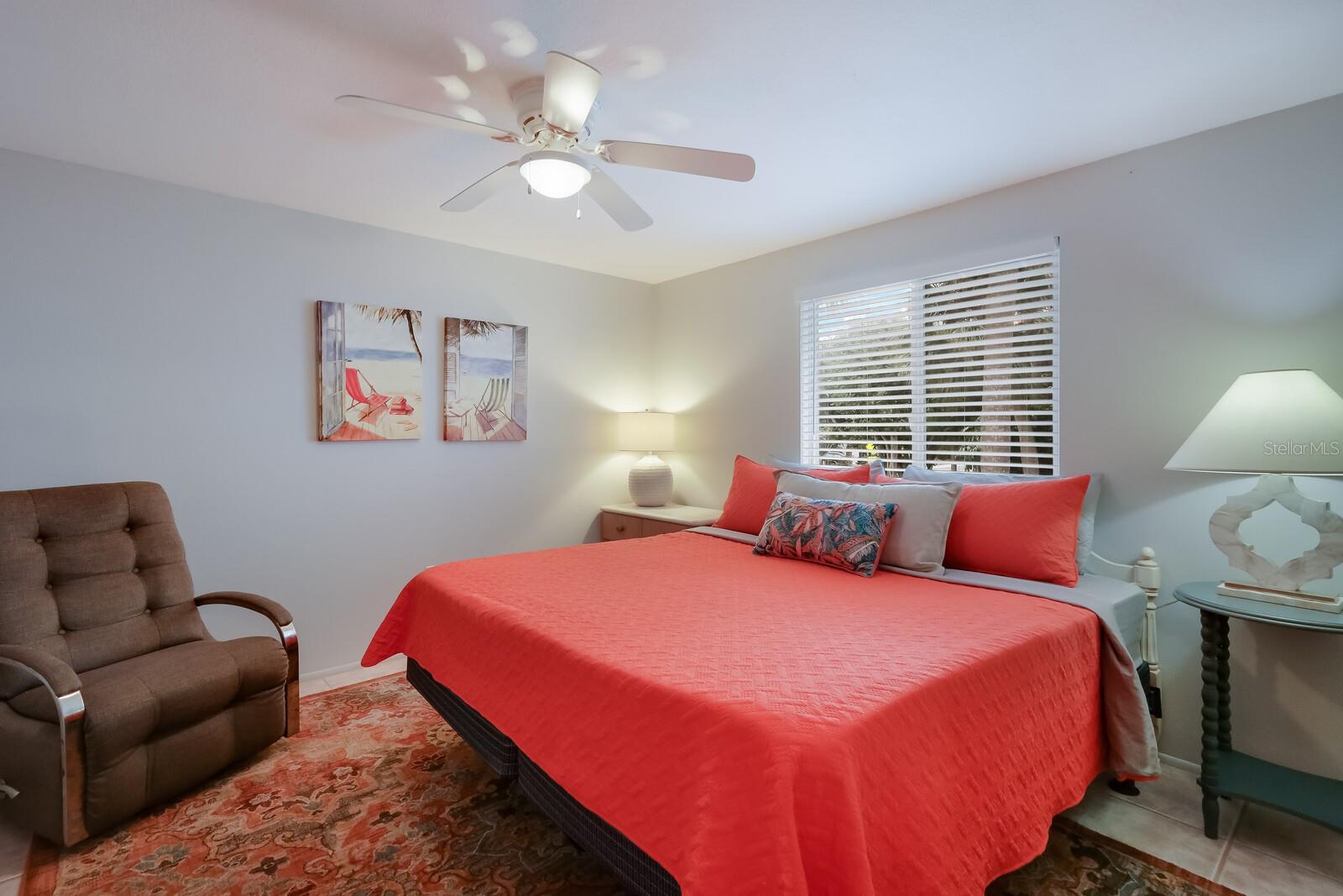 ILEXHURST - Residential Income