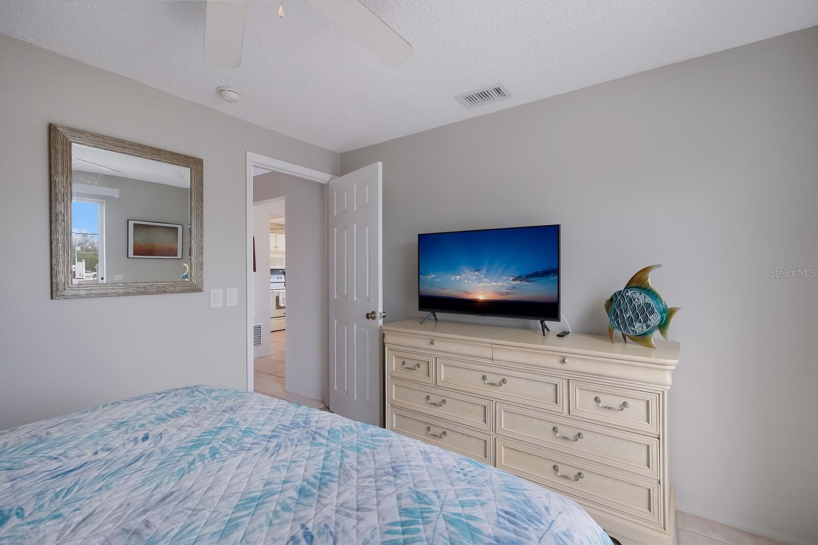 ILEXHURST - Residential Income