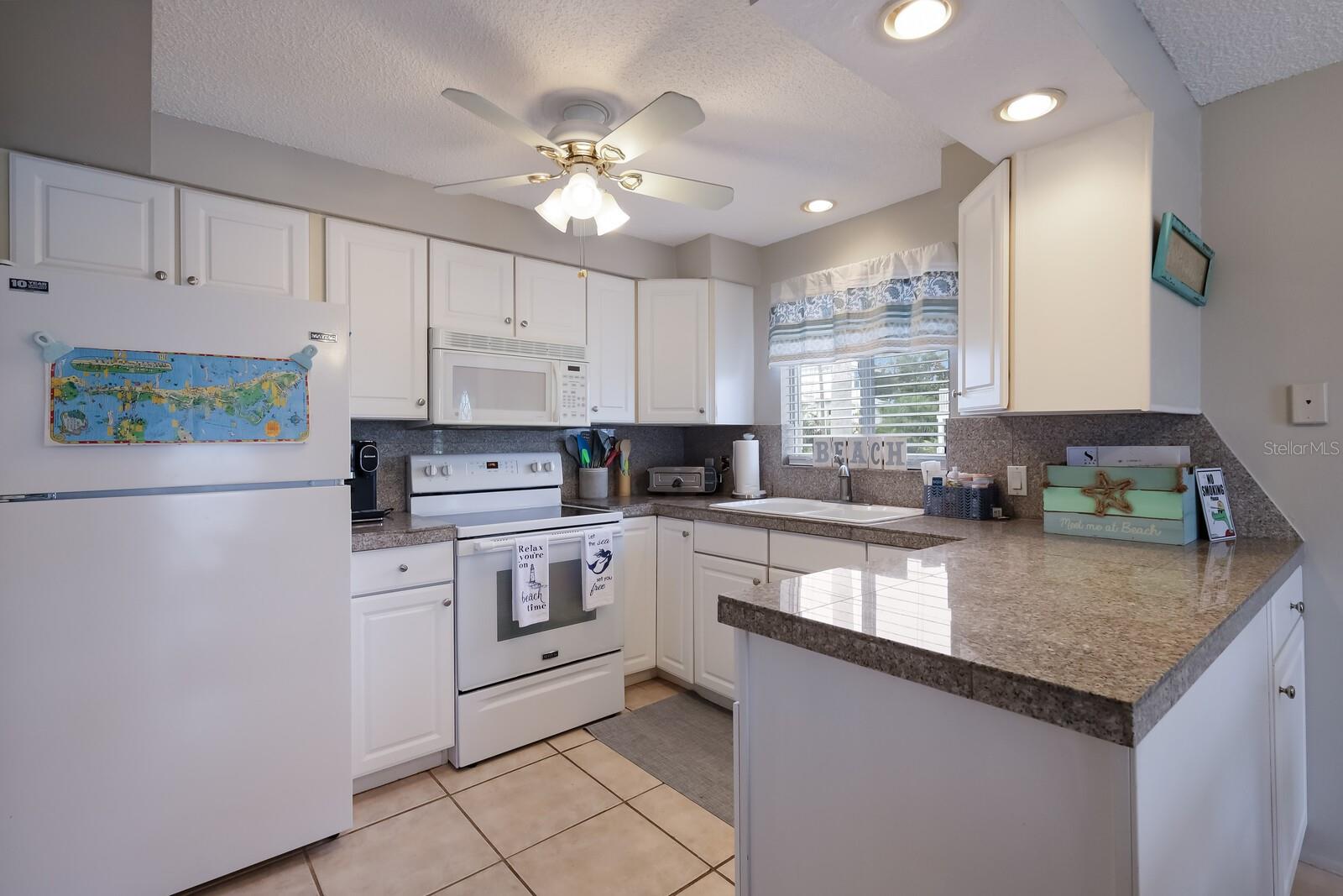 ILEXHURST - Residential Income