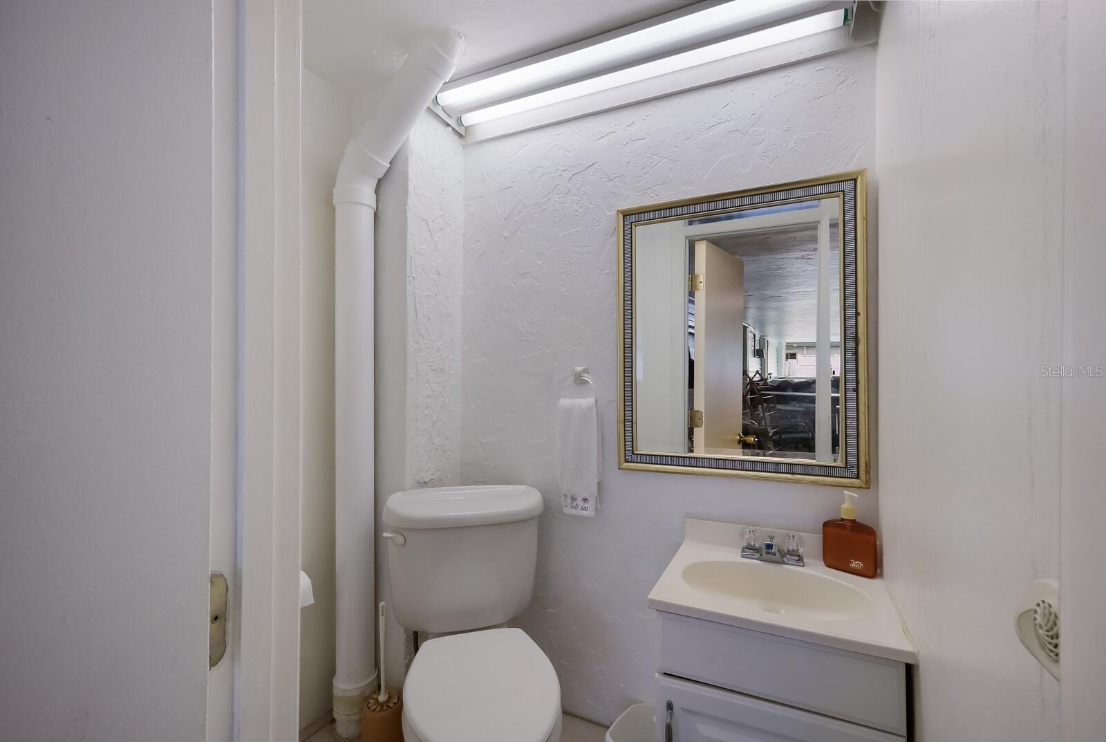 ILEXHURST - Residential Income