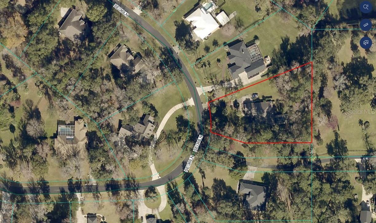 808 SE 36TH LANE