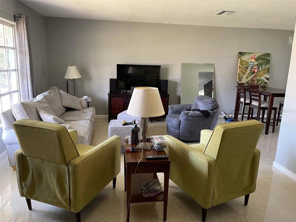 Photo of 1750 Great Brikhill Road, Clearwater, FL 33755 (MLS # O6443490)