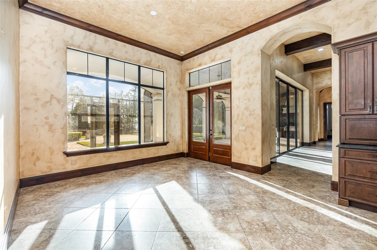 BELLANONA GRANDE ESTATES - Residential