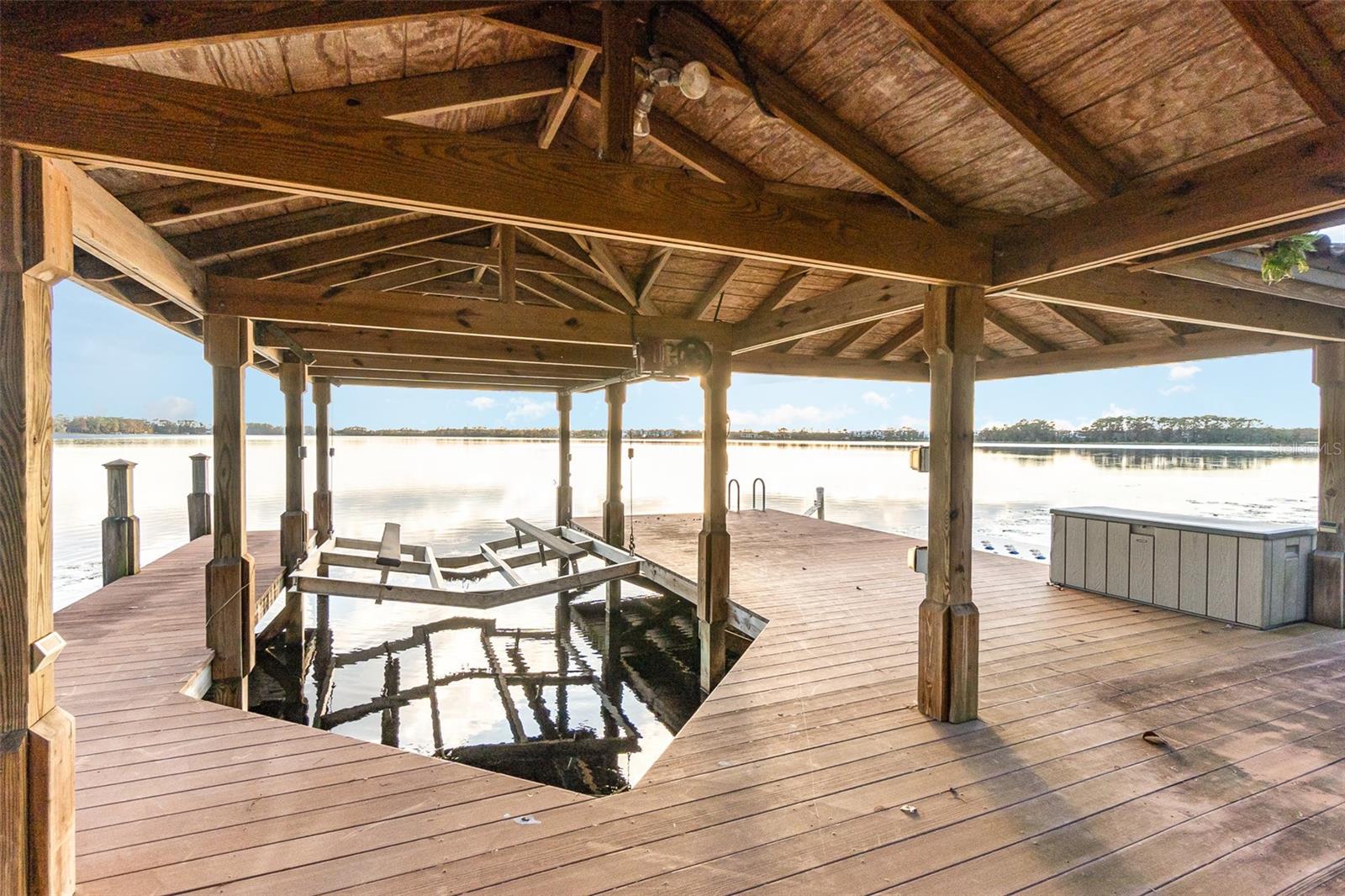 BELLANONA GRANDE ESTATES - Residential