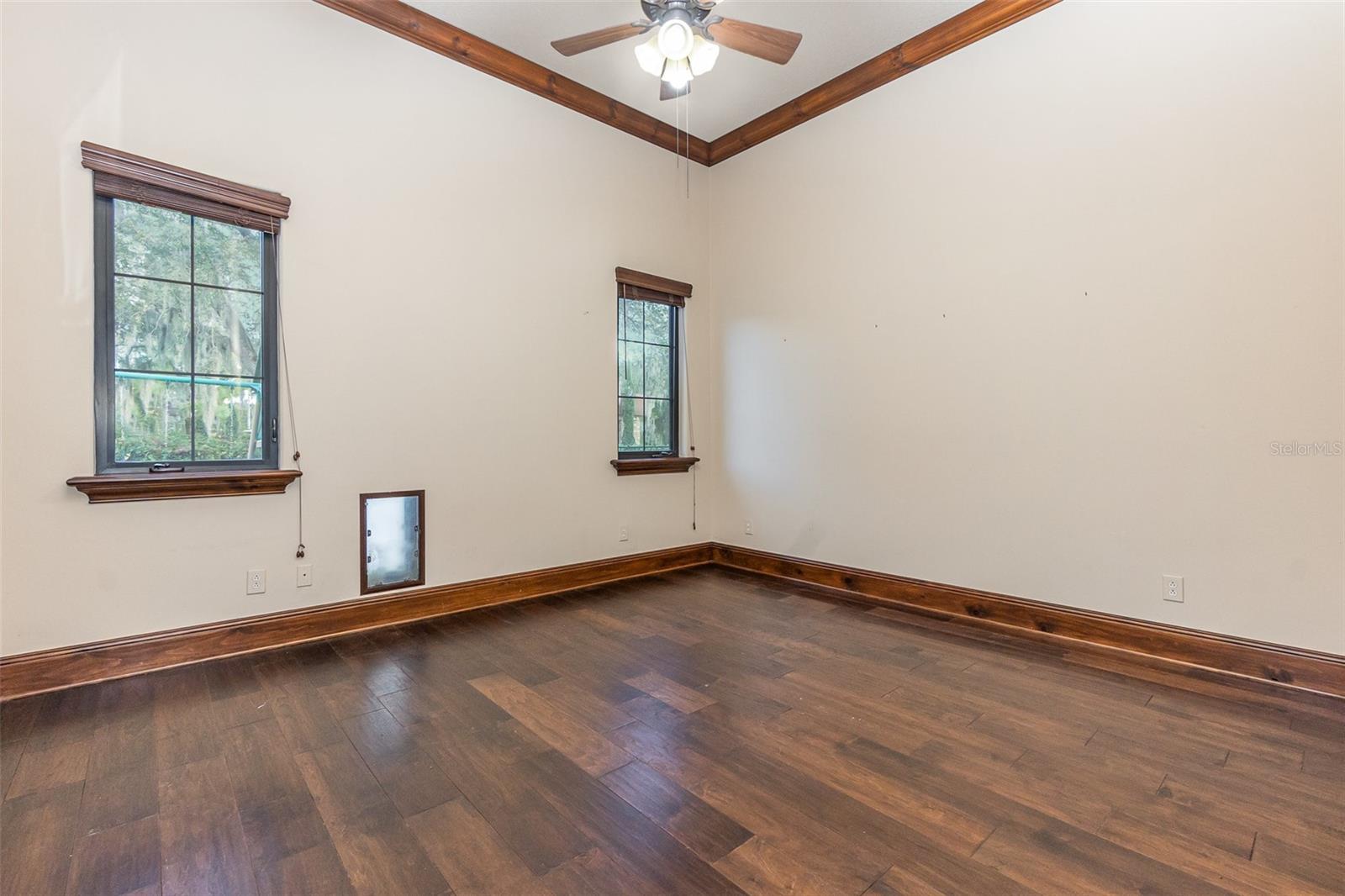 BELLANONA GRANDE ESTATES - Residential