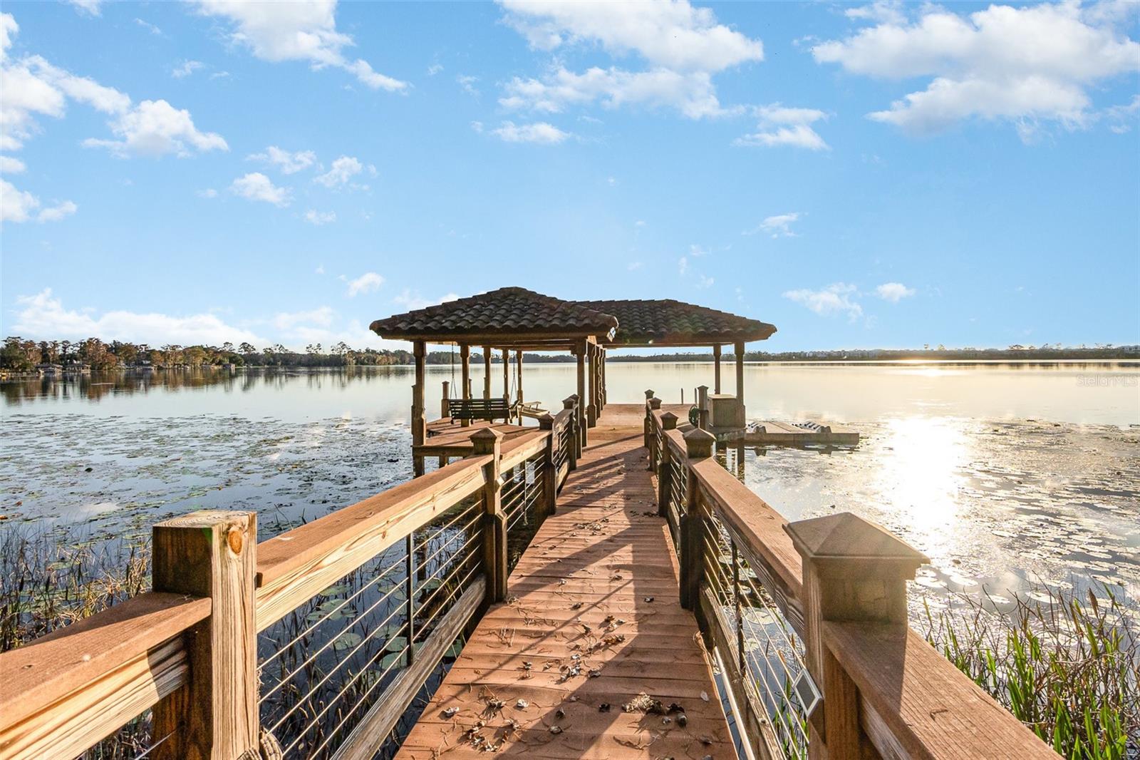 BELLANONA GRANDE ESTATES - Residential