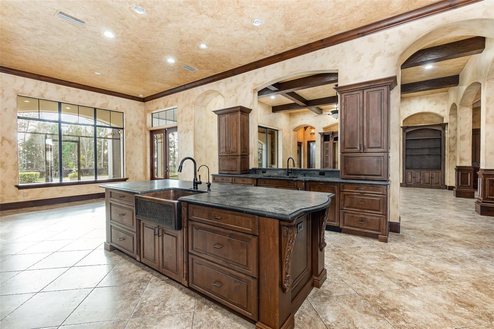 BELLANONA GRANDE ESTATES - Residential