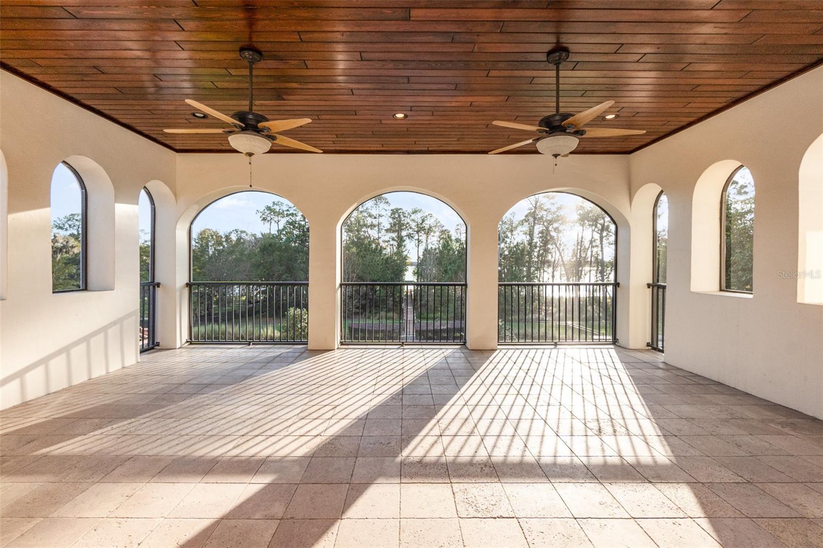 BELLANONA GRANDE ESTATES - Residential