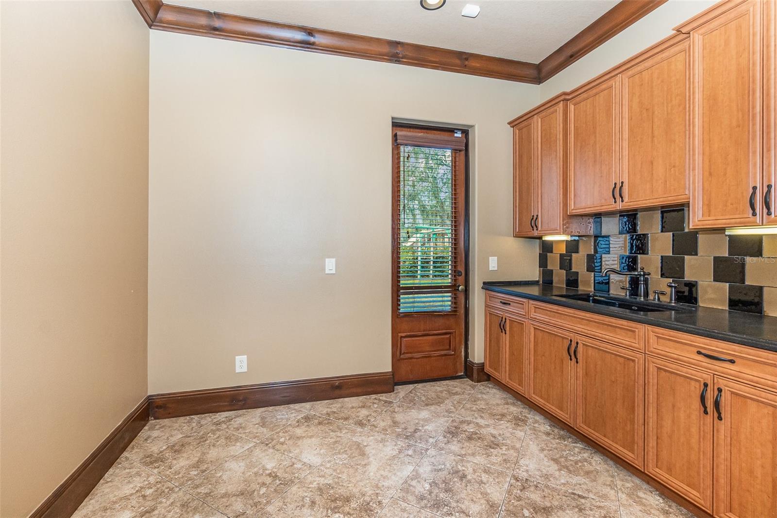 BELLANONA GRANDE ESTATES - Residential