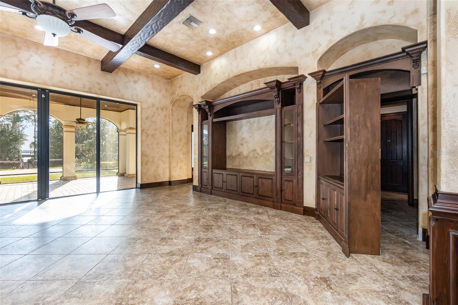 BELLANONA GRANDE ESTATES - Residential