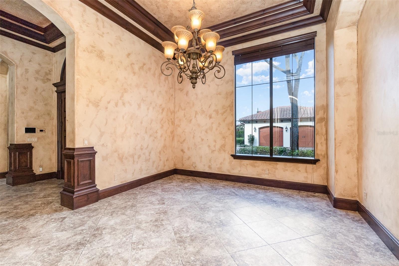 BELLANONA GRANDE ESTATES - Residential