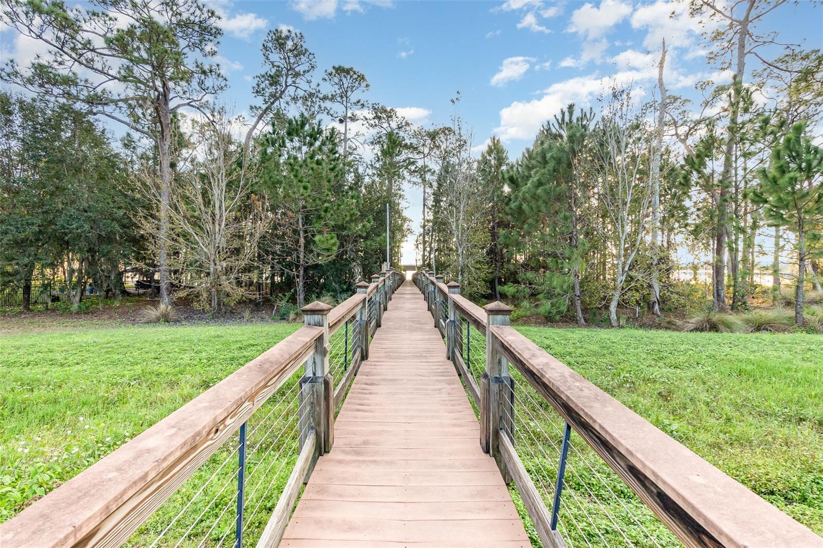 BELLANONA GRANDE ESTATES - Residential