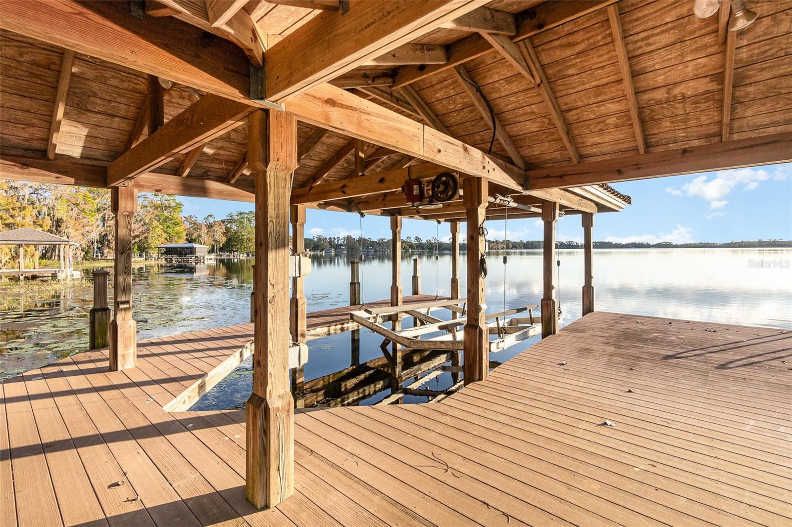 BELLANONA GRANDE ESTATES - Residential