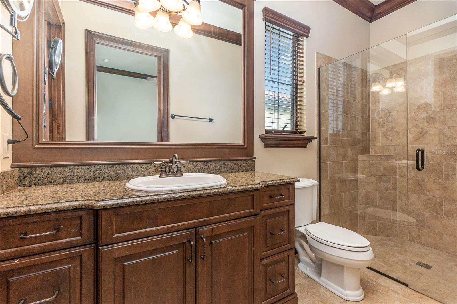 BELLANONA GRANDE ESTATES - Residential