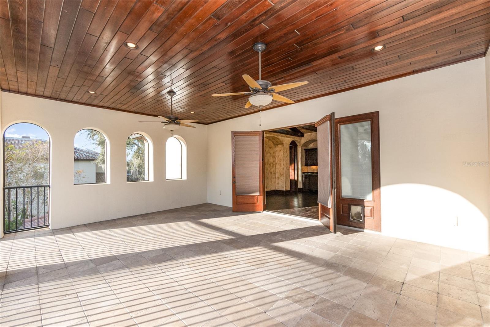 BELLANONA GRANDE ESTATES - Residential