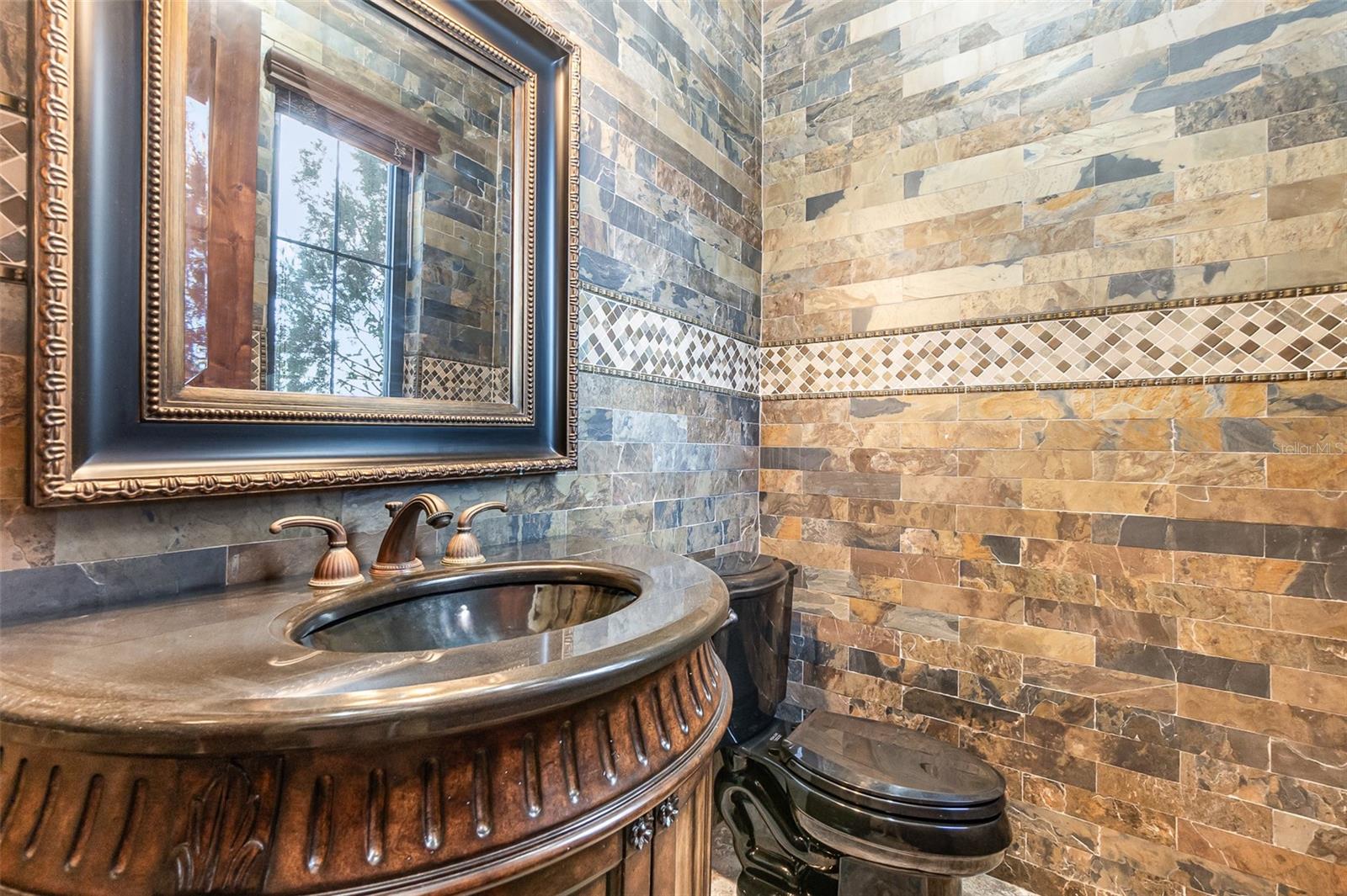 BELLANONA GRANDE ESTATES - Residential