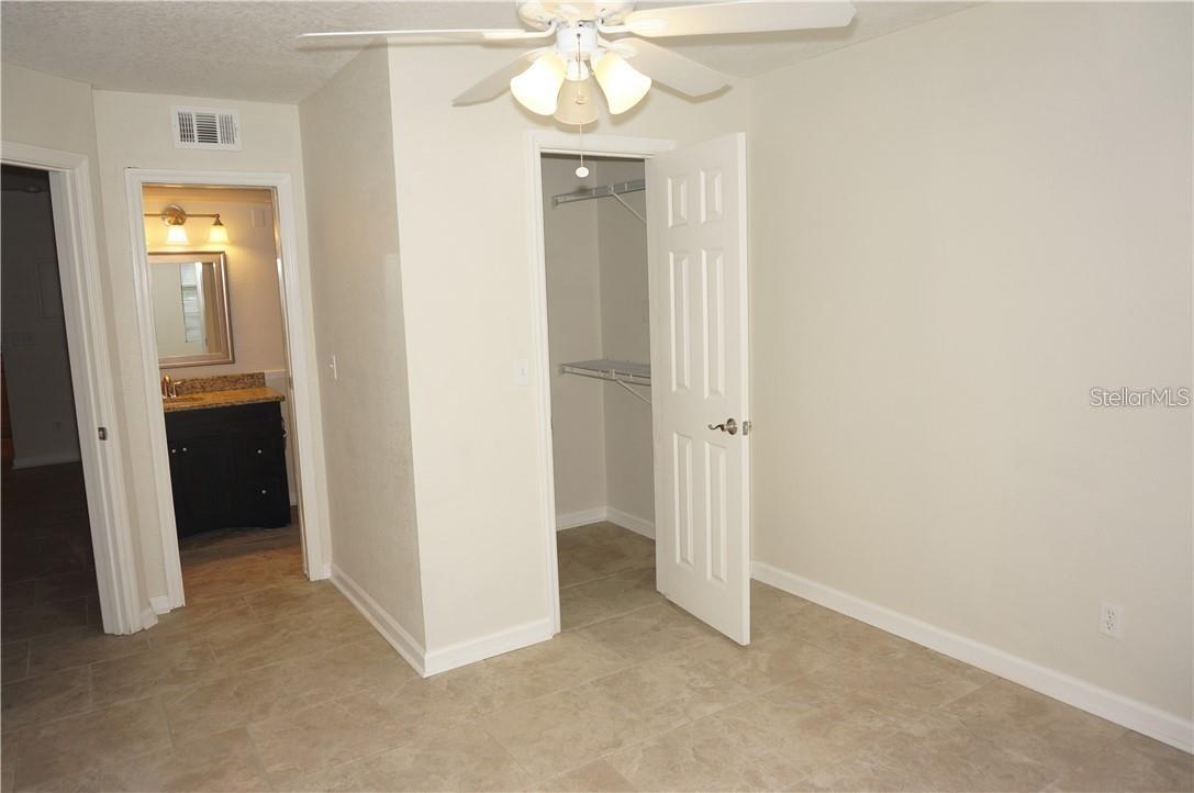 LAKEWOOD PARK A CONDO - Residential