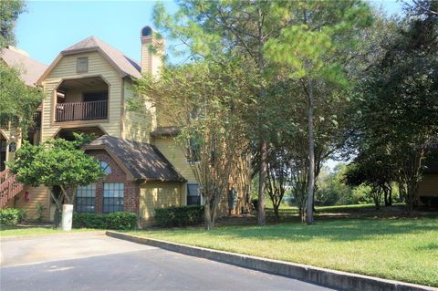 315 LAKEPOINTE DRIVE 102 ALTAMONTE SPRINGS FL 32701