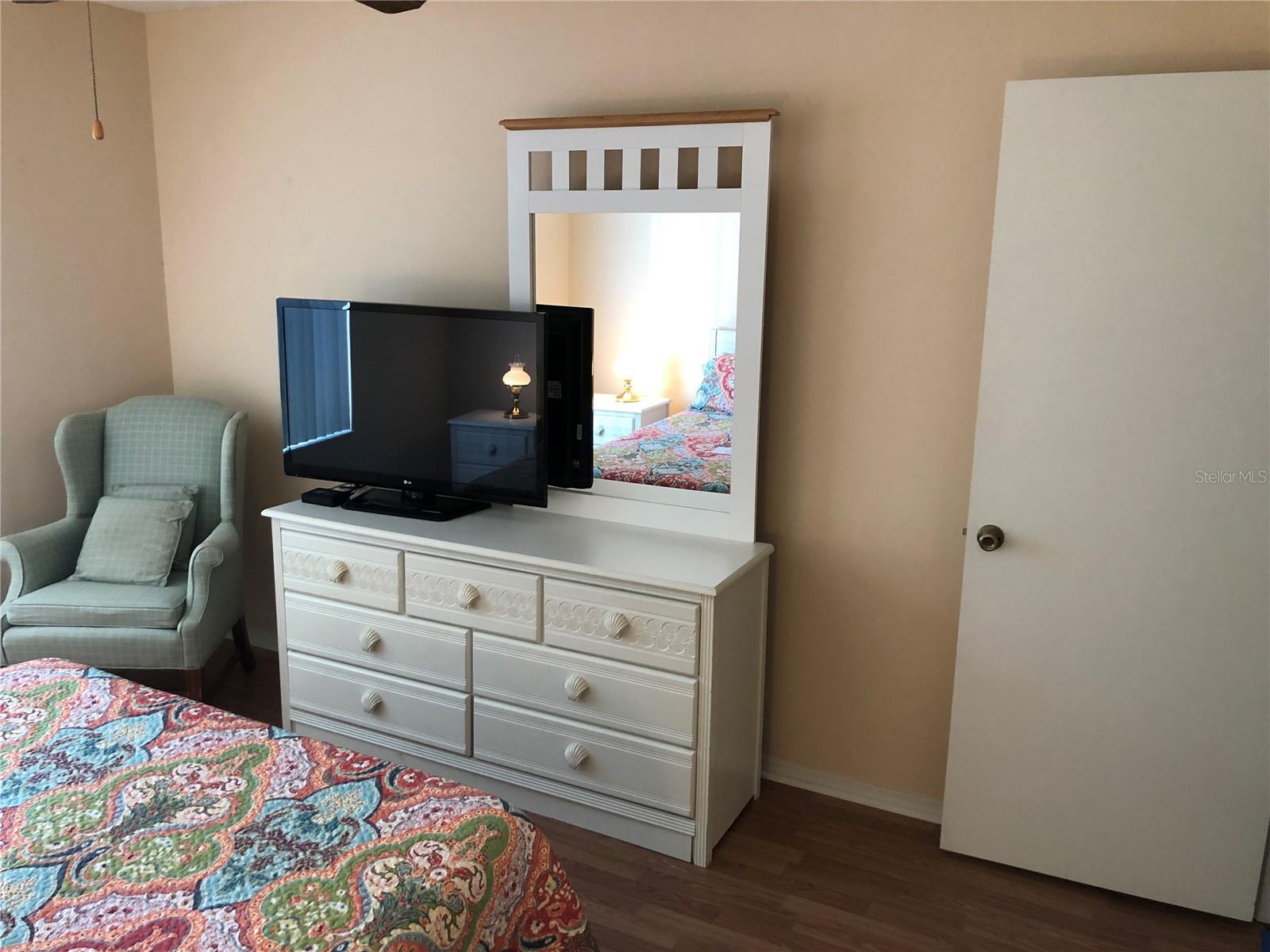 VILLAGES OF SUMTER - Residential Lease