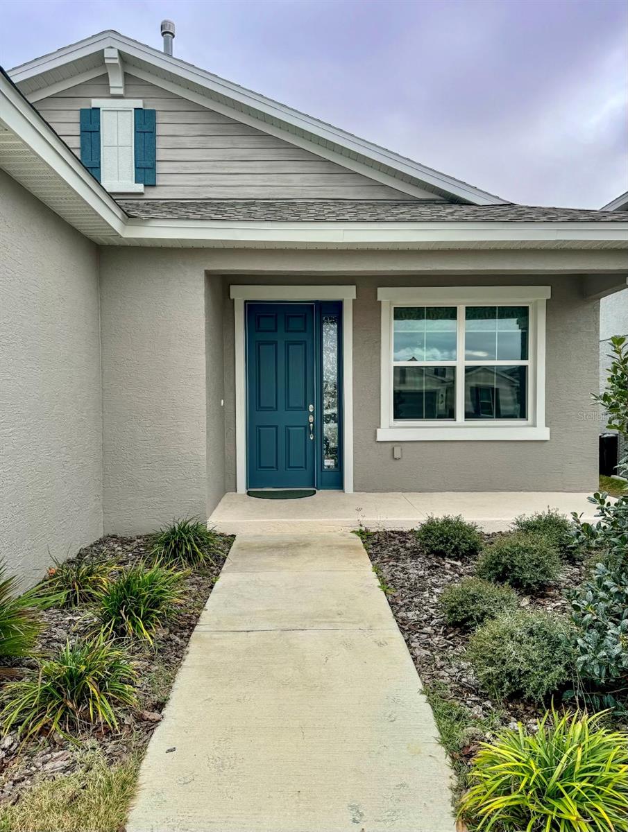 7208 SW 61ST PLACE SW