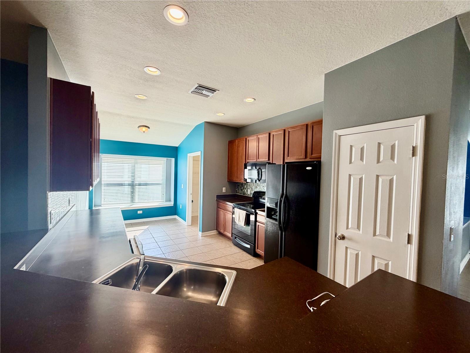 OAK CREEK PH 01 - Residential