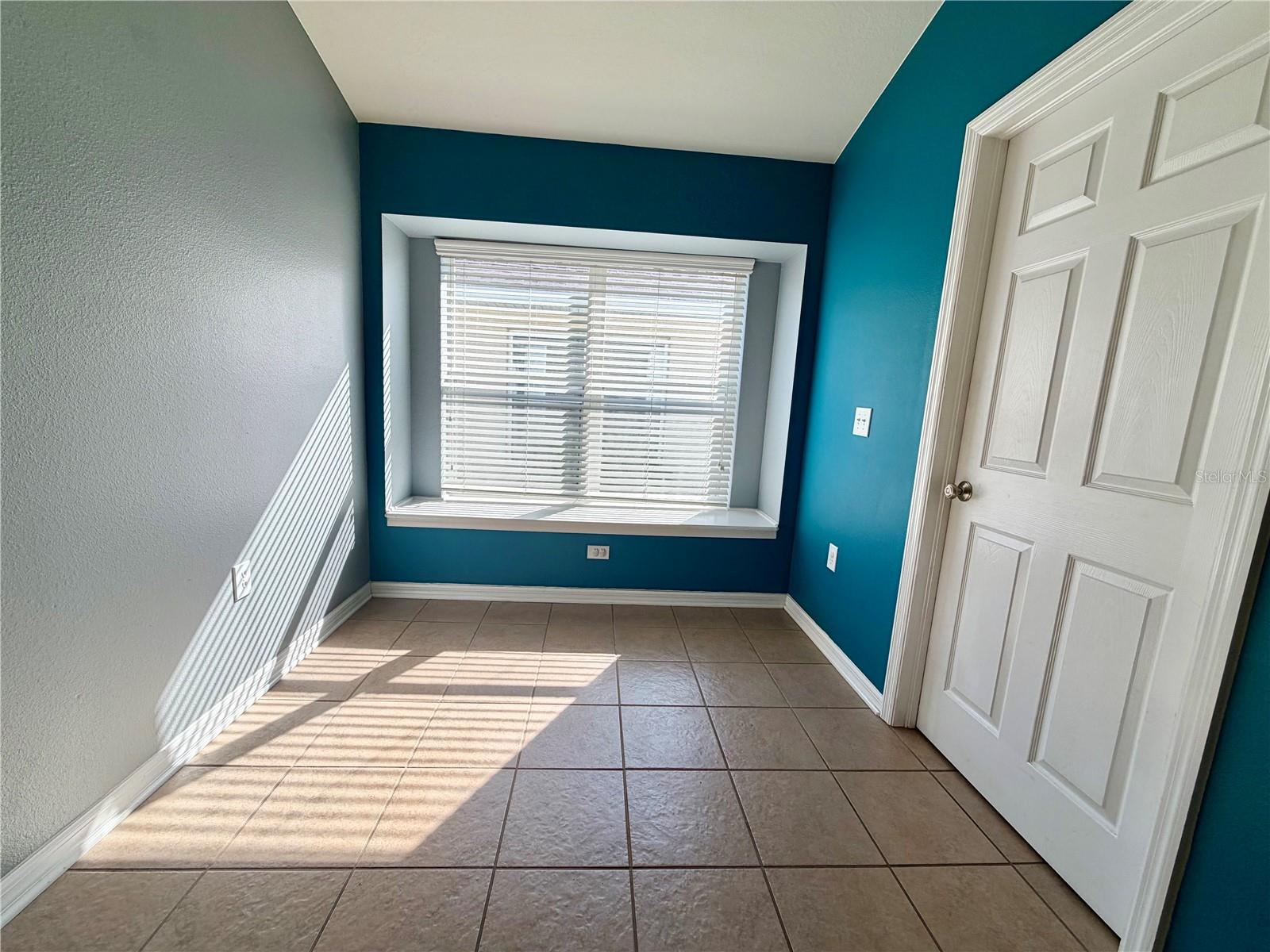 OAK CREEK PH 01 - Residential