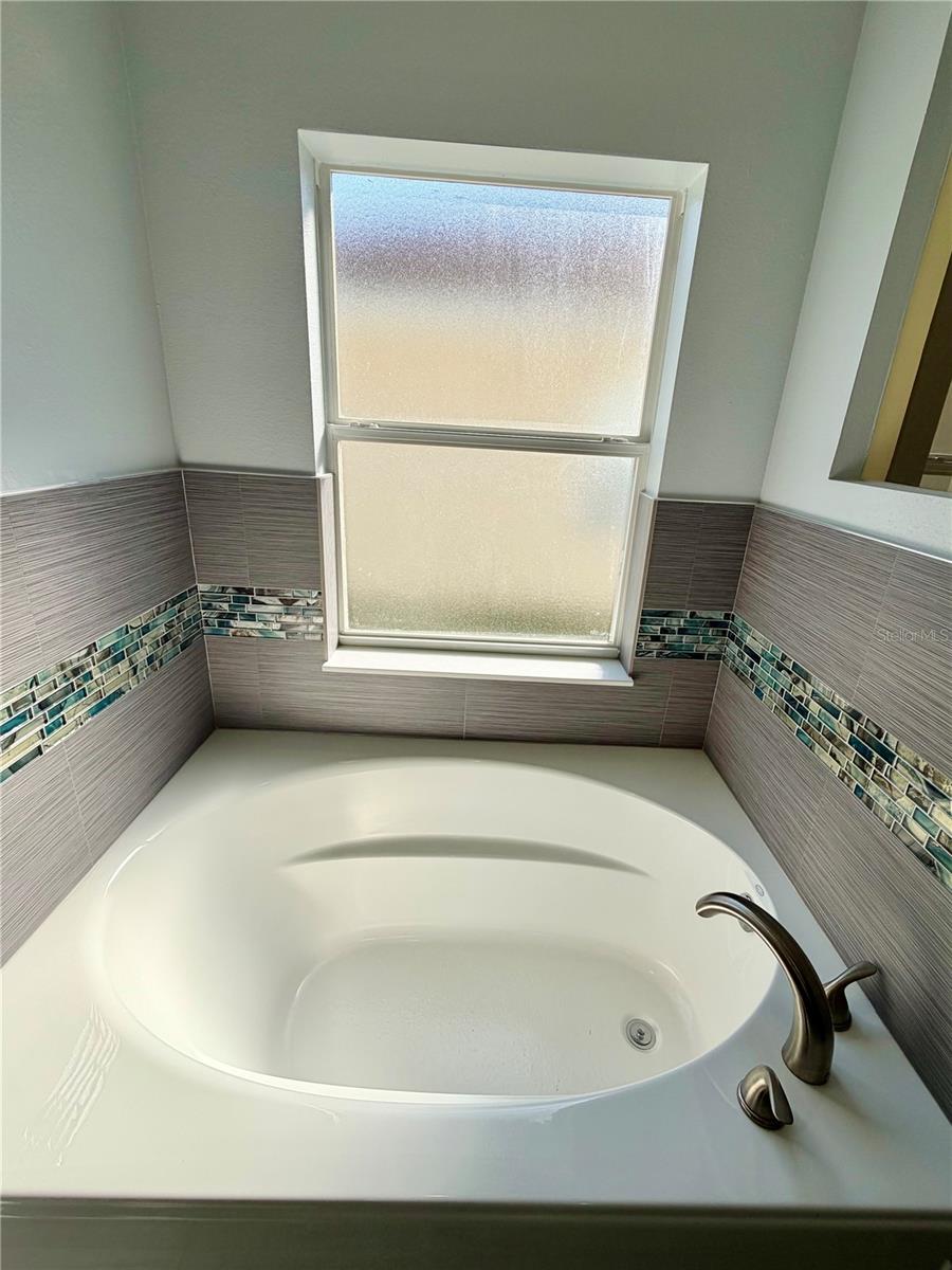 OAK CREEK PH 01 - Residential