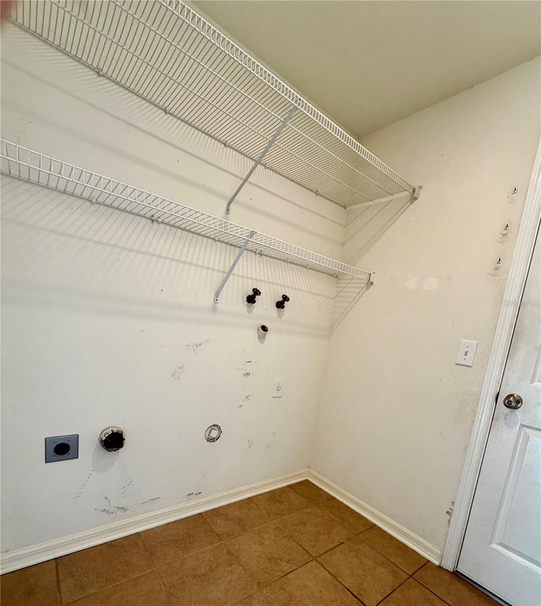 OAK CREEK PH 01 - Residential