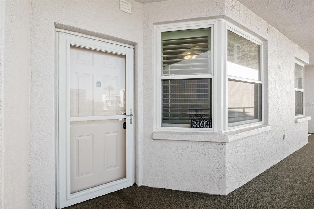 Photo of 8000 Sailboat Key Boulevard S #304, St Pete Beach, FL 33707 (MLS # TB8468355)