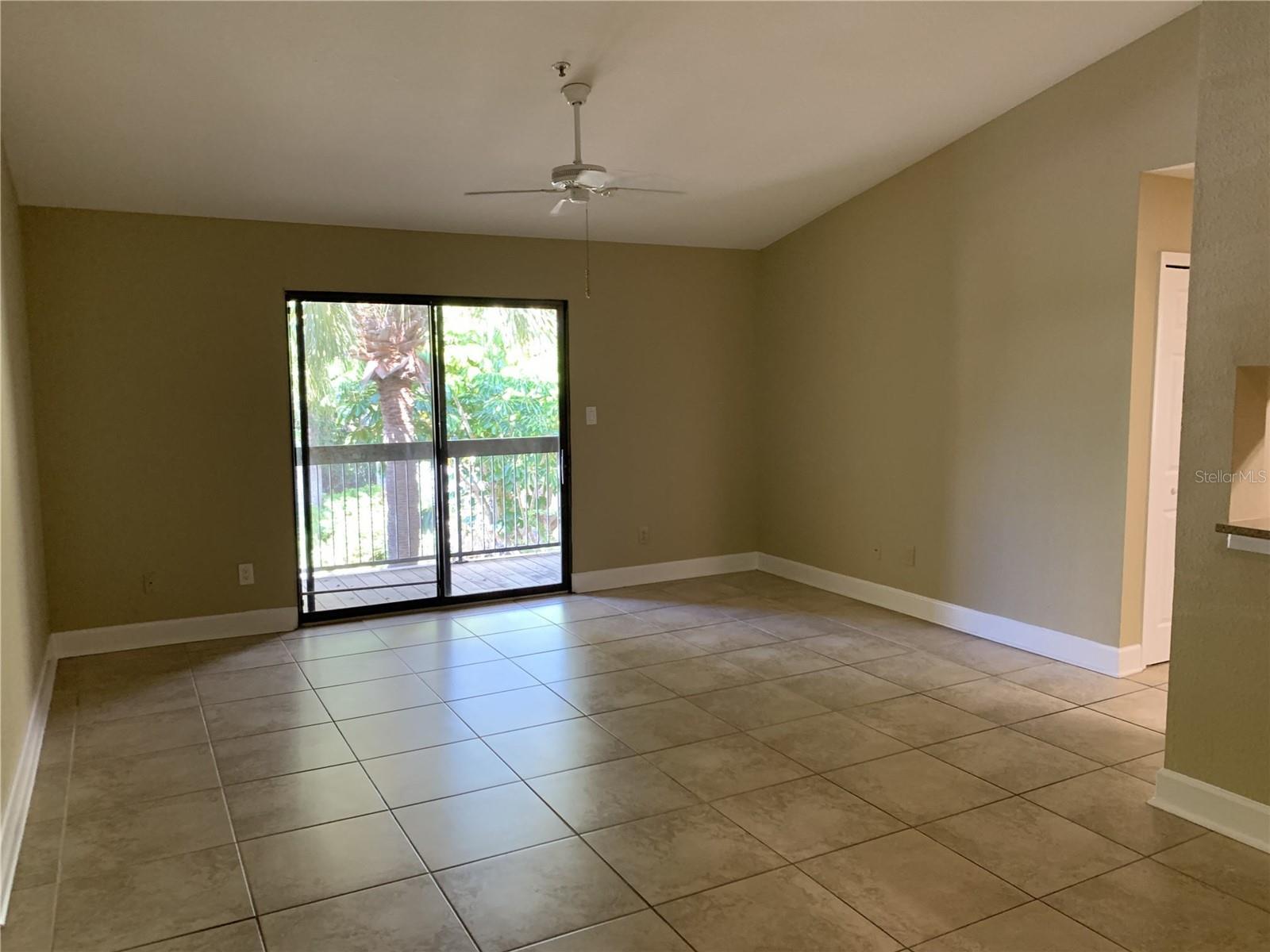 4033 CROCKERS LAKE BOULEVARD 21