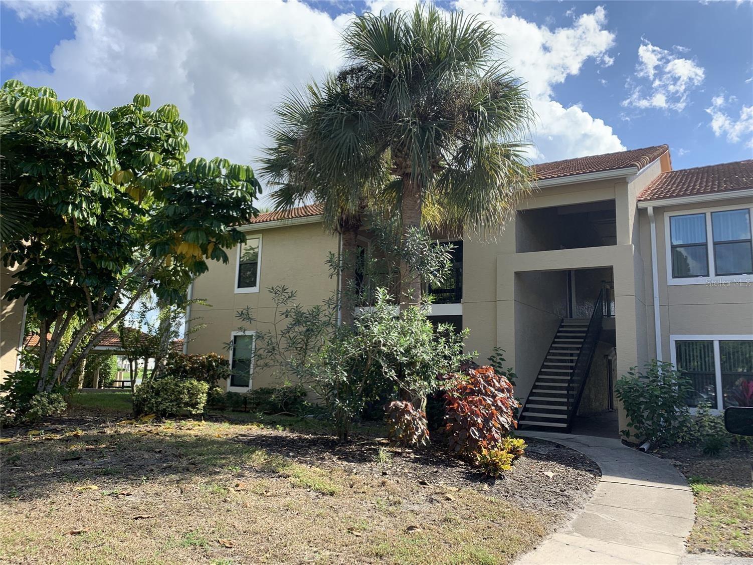 4033 CROCKERS LAKE BOULEVARD 21