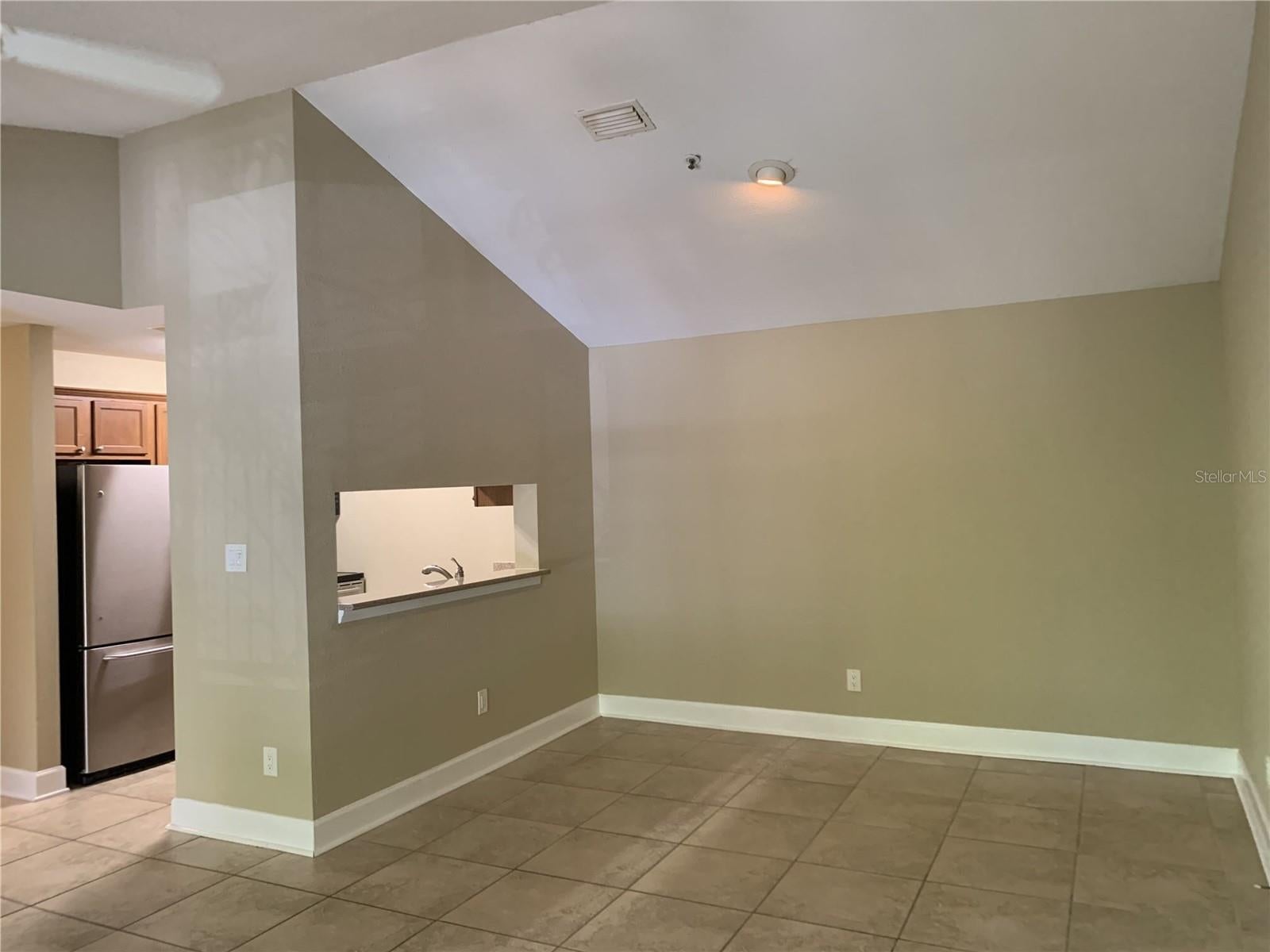 4033 CROCKERS LAKE BOULEVARD 21
