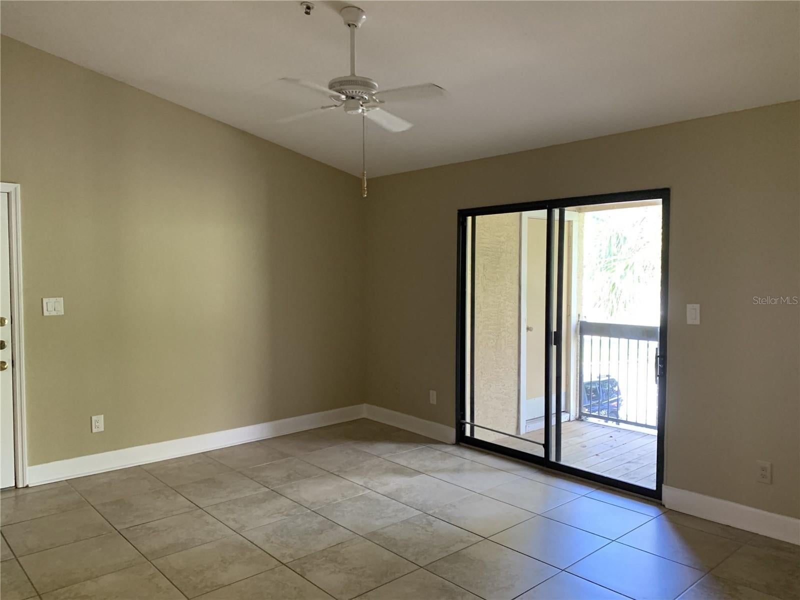 4033 CROCKERS LAKE BOULEVARD 21