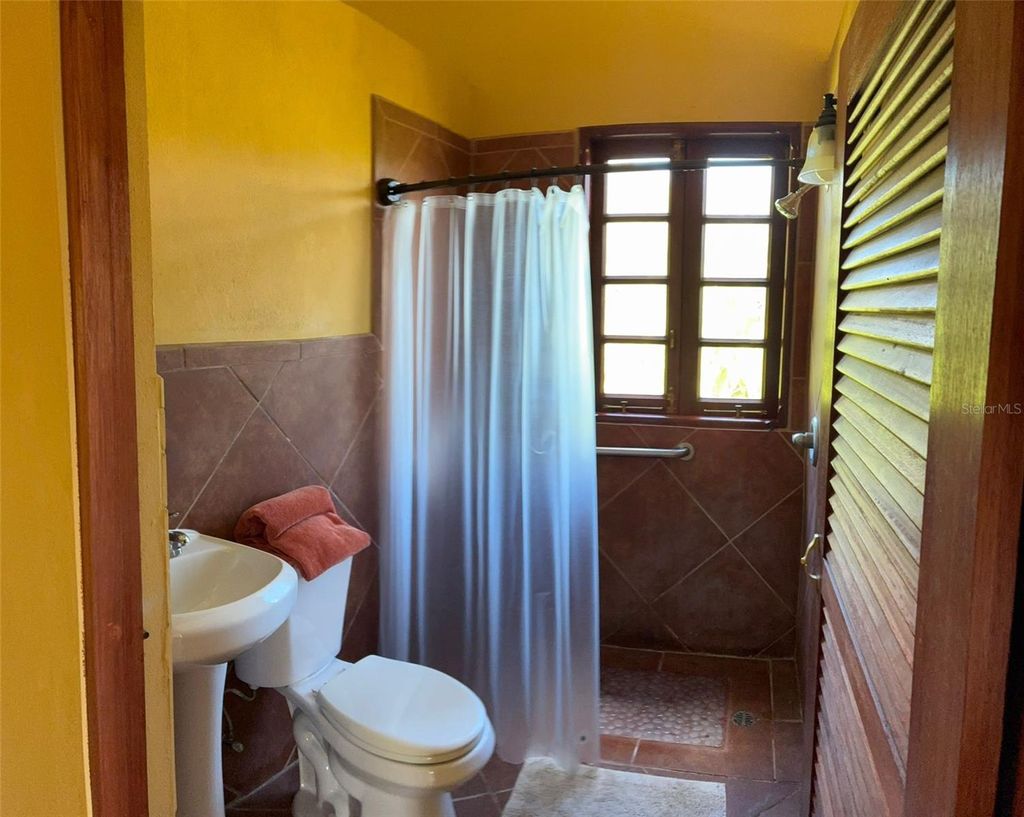 Photo of 612 Sector Bujosa, Utuado, PR 00641 (MLS # PR9119578)