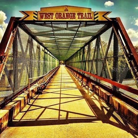 OAKLAND TRLS PH 2 - Residential