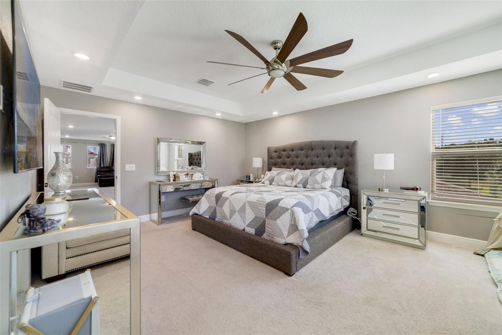 OAKLAND TRLS PH 2 - Residential