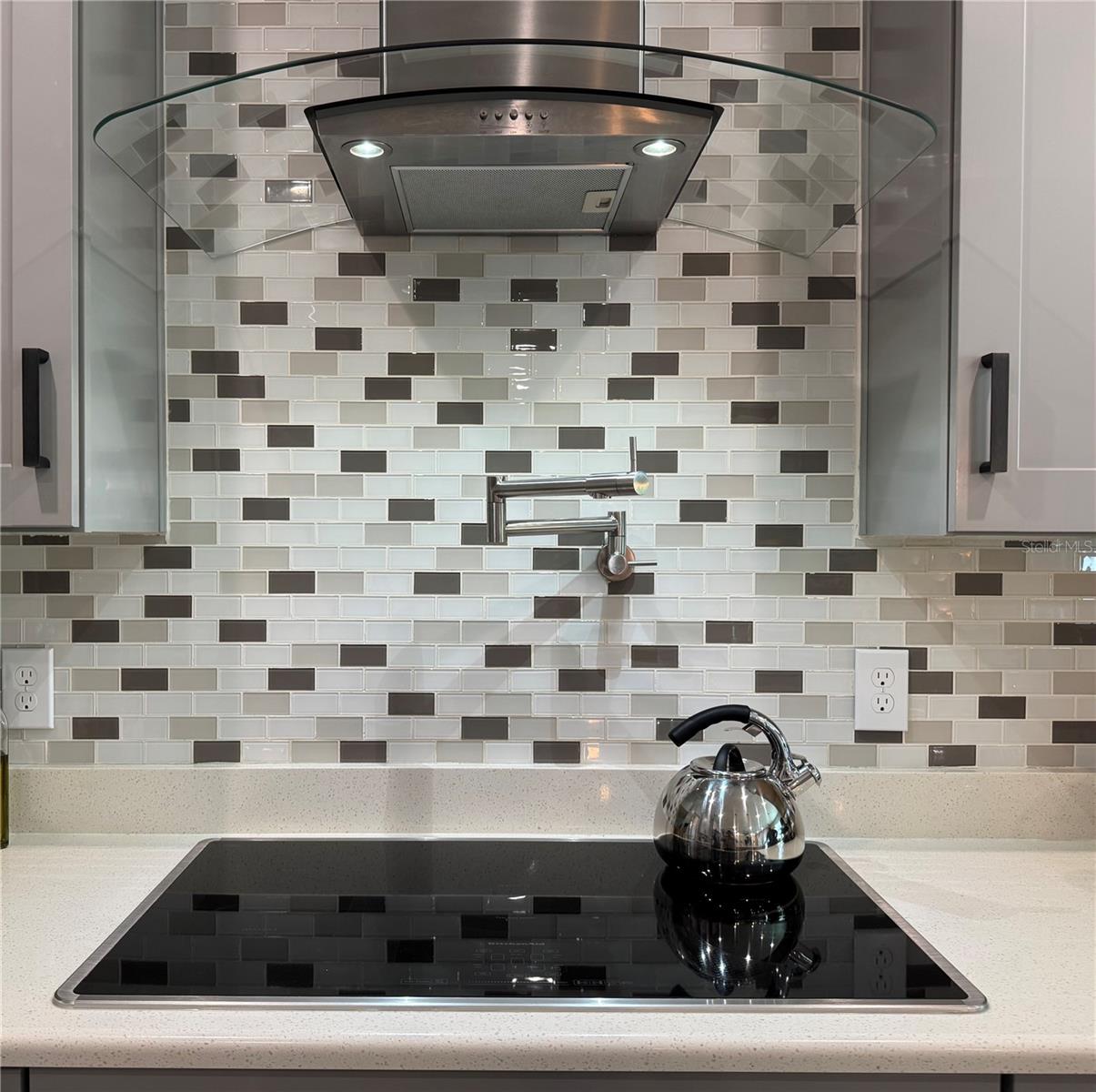 OAKLAND TRLS PH 2 - Residential