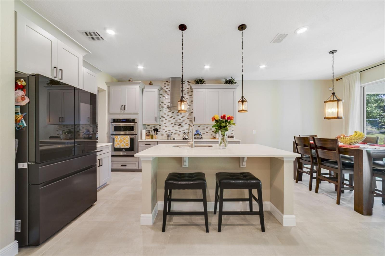 OAKLAND TRLS PH 2 - Residential