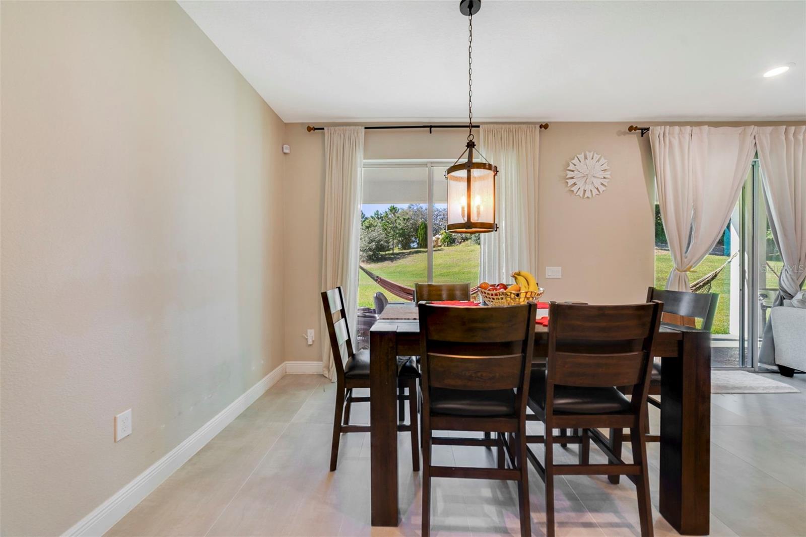 OAKLAND TRLS PH 2 - Residential