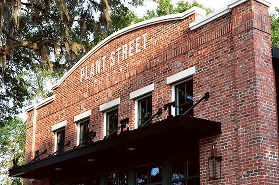 OAKLAND TRLS PH 2 - Residential