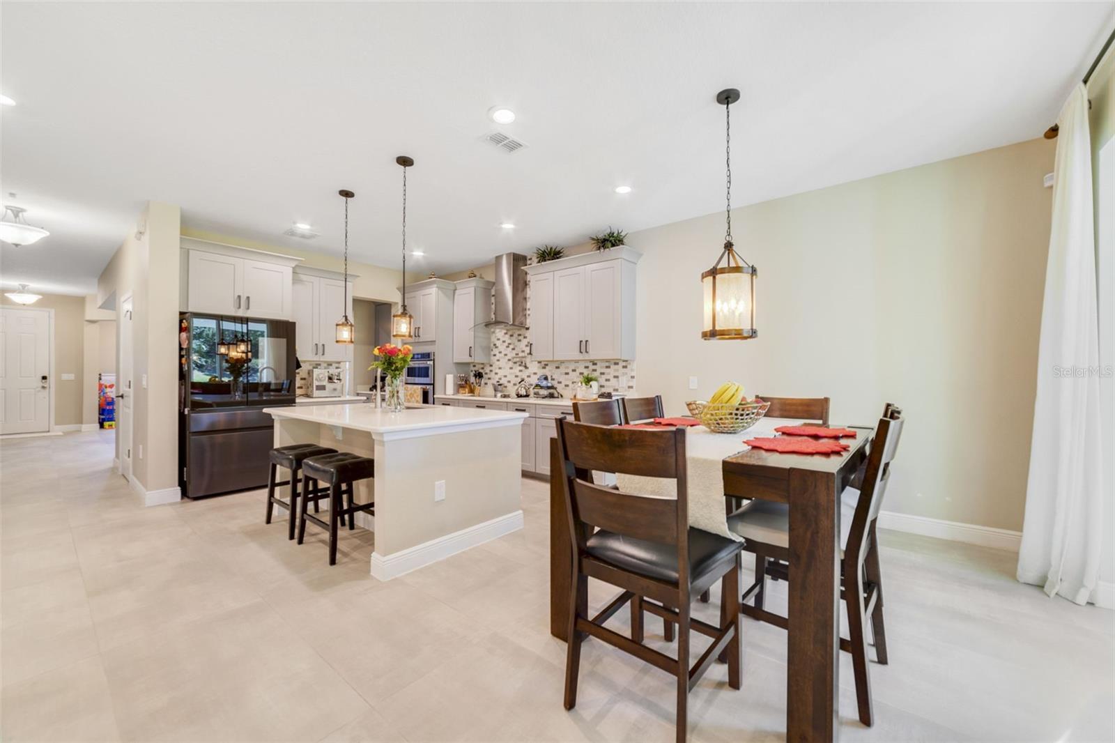 OAKLAND TRLS PH 2 - Residential