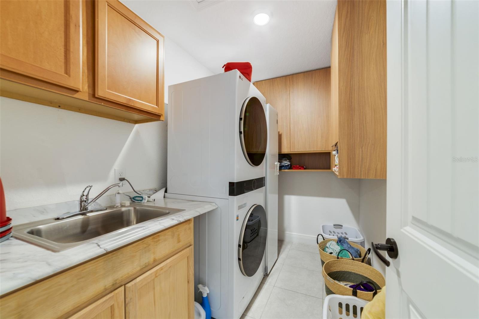 OAKLAND TRLS PH 2 - Residential