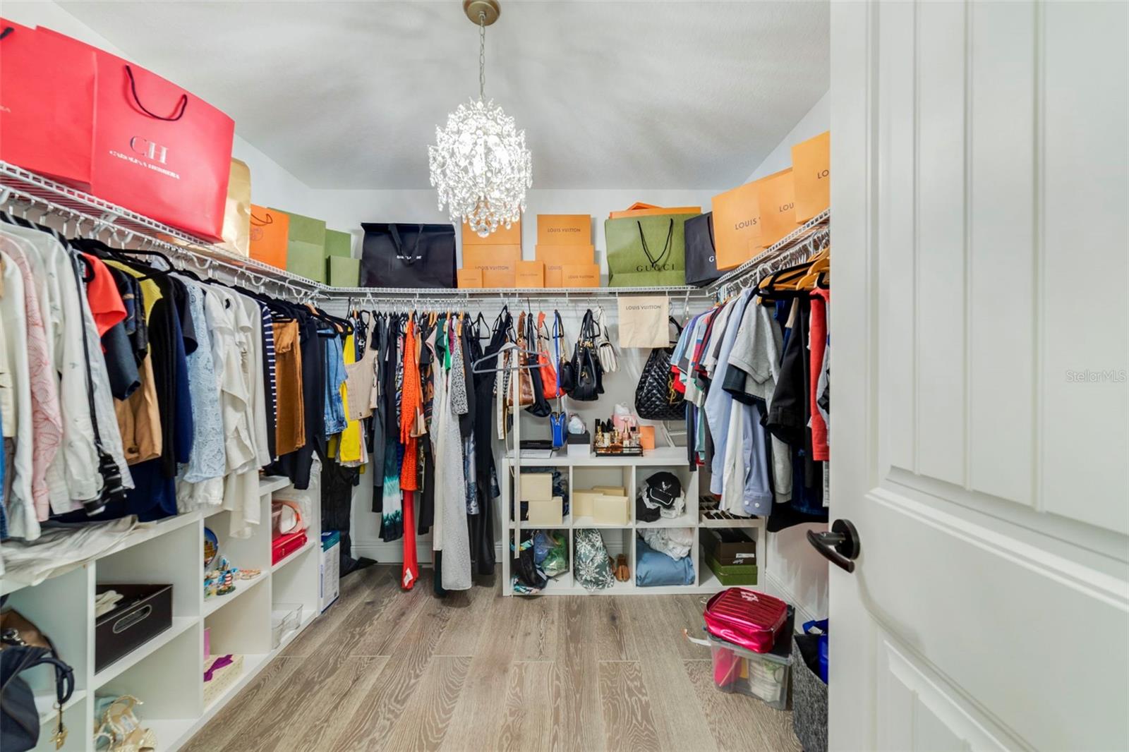 OAKLAND TRLS PH 2 - Residential