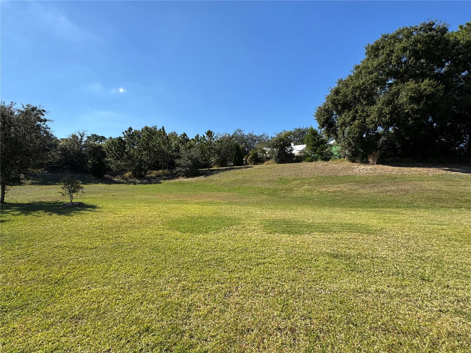 OAKLAND TRLS PH 2 - Residential