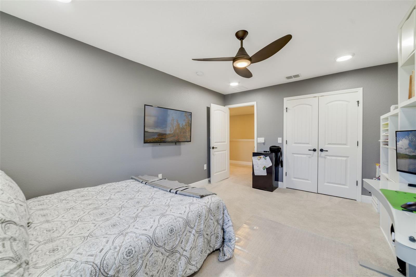 OAKLAND TRLS PH 2 - Residential