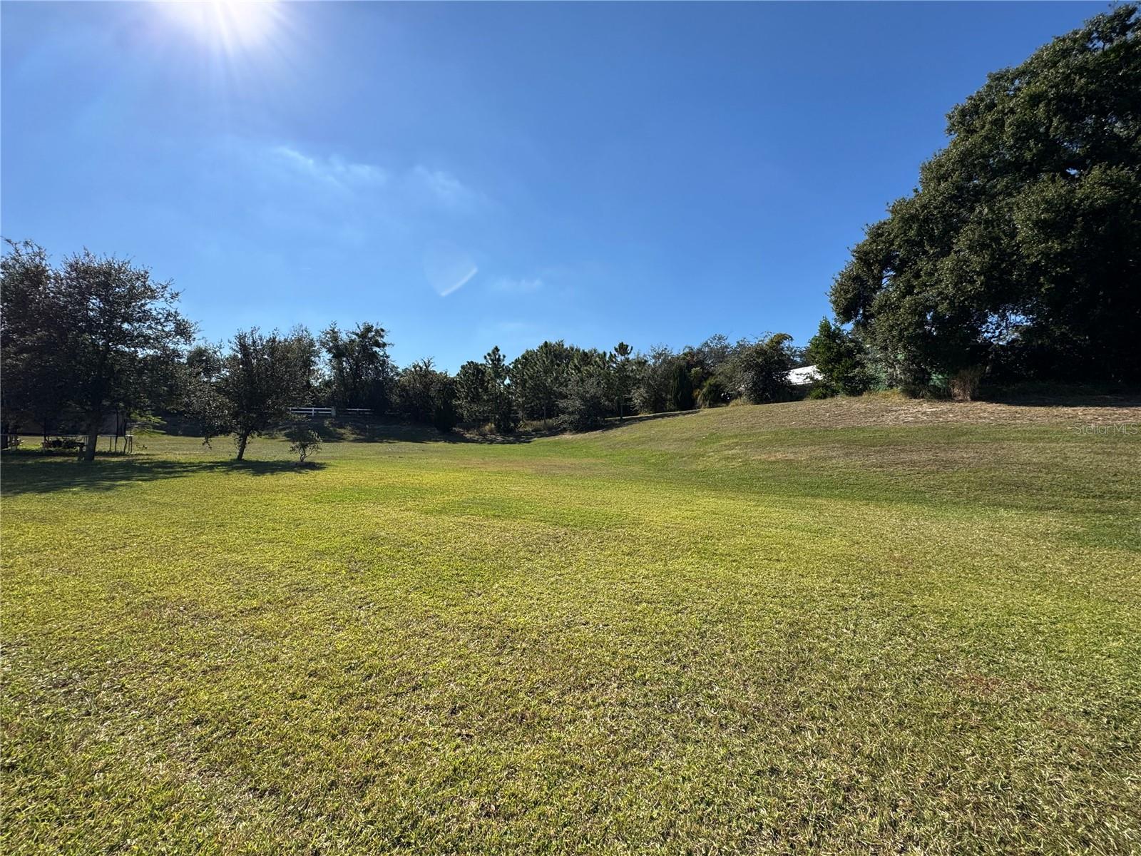 OAKLAND TRLS PH 2 - Residential